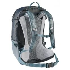 Deuter Futura 21 SL Damen Wanderrucksack Graphite-shale 10 Deuter Futura 21 SL Damen Wanderrucksack Graphite-shale -Campingausrüstungs Laden deuter futura 21 sl damen wanderrucksack graphite shale 2