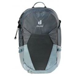 Deuter Futura 21 SL Damen Wanderrucksack Graphite-shale 12 Deuter Futura 21 SL Damen Wanderrucksack Graphite-shale -Campingausrüstungs Laden deuter futura 21 sl damen wanderrucksack graphite shale 4