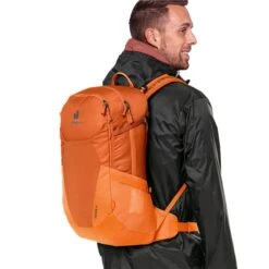 Deuter Futura 23 Wanderrucksack Chestnut-mandarine 12 Deuter Futura 23 Wanderrucksack Chestnut-mandarine -Campingausrüstungs Laden deuter futura 23 wanderrucksack chestnut mandarine 5
