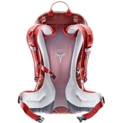 Deuter Futura 25 SL Damen Wanderrucksack Caspia-currant 11 Deuter Futura 25 SL Damen Wanderrucksack Caspia-currant -Campingausrüstungs Laden deuter futura 25 sl damen wanderrucksack caspia currant 3
