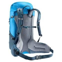 Deuter Futura 26 Wanderrucksack Reef-ink 10 Deuter Futura 26 Wanderrucksack Reef-ink -Campingausrüstungs Laden deuter futura 26 wanderrucksack reef ink 2