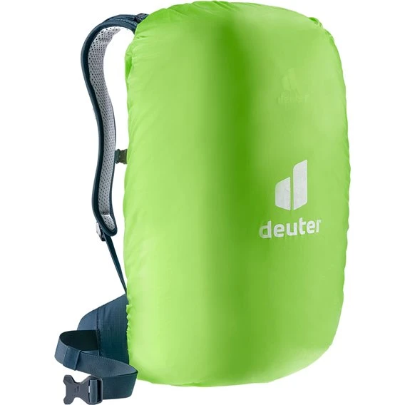 Deuter Futura 26 Wanderrucksack Reef-ink 8 Deuter Futura 26 Wanderrucksack Reef-ink – Bild 6