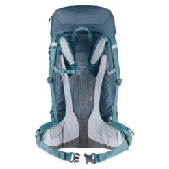 Deuter Futura Air Trek 55 + 10 SL Damen Trekkingrucksack Marine-lake 10 Deuter Futura Air Trek 55 + 10 SL Damen Trekkingrucksack Marine-lake -Campingausrüstungs Laden deuter futura air trek 55 10 sl damen trekkingrucksack marine lake 2