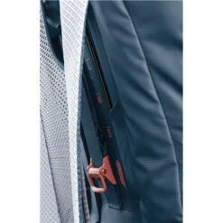 Deuter Futura Air Trek 55 + 10 SL Damen Trekkingrucksack Marine-lake 13 Deuter Futura Air Trek 55 + 10 SL Damen Trekkingrucksack Marine-lake -Campingausrüstungs Laden deuter futura air trek 55 10 sl damen trekkingrucksack marine lake 5