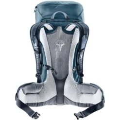 Deuter Futura Pro 36 Wanderrucksack Atlantic-ink -Campingausrüstungs Laden deuter futura pro 36 wanderrucksack atlantic ink 3