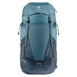 Deuter Futura Pro 36 Wanderrucksack Atlantic-ink -Campingausrüstungs Laden deuter futura pro 36 wanderrucksack atlantic ink 5