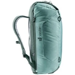 Deuter Gravity Motion SL 40 Damen Kletterrucksack Jade-ivy -Campingausrüstungs Laden deuter gravity motion sl 35 damen kletterrucksack jade ivy 1