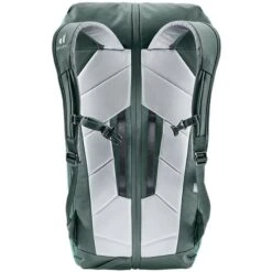 Deuter Gravity Motion SL 40 Damen Kletterrucksack Jade-ivy -Campingausrüstungs Laden deuter gravity motion sl 35 damen kletterrucksack jade ivy 2