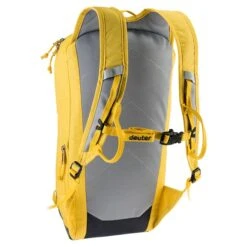 Deuter Gravity Pitch 12 Kletterrucksack Corn-teal 11 Deuter Gravity Pitch 12 Kletterrucksack Corn-teal -Campingausrüstungs Laden deuter gravity pitch 12 kletterrucksack corn teal 4
