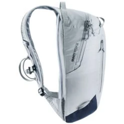 Deuter Gravity Pitch 12 Kletterrucksack Tin-ink -Campingausrüstungs Laden deuter gravity pitch 12 kletterrucksack tin ink 1