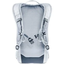 Deuter Gravity Pitch 12 Kletterrucksack Tin-ink -Campingausrüstungs Laden deuter gravity pitch 12 kletterrucksack tin ink 2