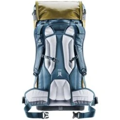 Deuter Gravity Wall Bag 50 Kletterrucksack Clay-arctic 9 Deuter Gravity Wall Bag 50 Kletterrucksack Clay-arctic -Campingausrüstungs Laden deuter gravity wall bag 50 kletterrucksack clay arctic 1