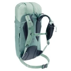 Deuter Guide 22 SL Damen Kletterrucksack Jade-frost 10 Deuter Guide 22 SL Damen Kletterrucksack Jade-frost -Campingausrüstungs Laden deuter guide 22 sl damen kletterrucksack jade frost 2