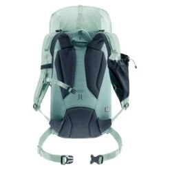 Deuter Guide 22 SL Damen Kletterrucksack Jade-frost 11 Deuter Guide 22 SL Damen Kletterrucksack Jade-frost -Campingausrüstungs Laden deuter guide 22 sl damen kletterrucksack jade frost 3