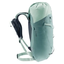 Deuter Guide 22 SL Damen Kletterrucksack Jade-frost 12 Deuter Guide 22 SL Damen Kletterrucksack Jade-frost -Campingausrüstungs Laden deuter guide 22 sl damen kletterrucksack jade frost 4