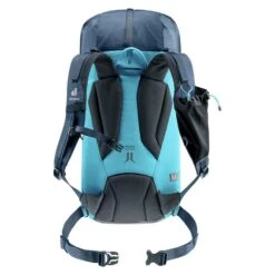 Deuter Guide 22 SL Damen Kletterrucksack Lagoon-ink 12 Deuter Guide 22 SL Damen Kletterrucksack Lagoon-ink -Campingausrüstungs Laden deuter guide 22 sl damen kletterrucksack lagoon ink 4