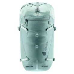 Deuter Guide 28 SL Damen Kletterrucksack Jade-frost -Campingausrüstungs Laden deuter guide 28 sl damen kletterrucksack jade frost 5