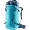Deuter Guide 28 SL Damen Kletterrucksack Lagoon-ink 1 Deuter Guide 28 SL Damen Kletterrucksack Lagoon-ink -Campingausrüstungs Laden deuter guide 28 sl damen kletterrucksack lagoon ink
