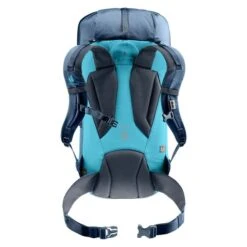 Deuter Guide 28 SL Damen Kletterrucksack Lagoon-ink 11 Deuter Guide 28 SL Damen Kletterrucksack Lagoon-ink -Campingausrüstungs Laden deuter guide 28 sl damen kletterrucksack lagoon ink 3