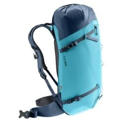 Deuter Guide 28 SL Damen Kletterrucksack Lagoon-ink 12 Deuter Guide 28 SL Damen Kletterrucksack Lagoon-ink -Campingausrüstungs Laden deuter guide 28 sl damen kletterrucksack lagoon ink 4