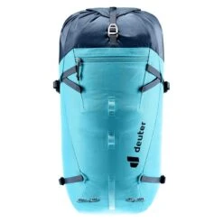 Deuter Guide 28 SL Damen Kletterrucksack Lagoon-ink 13 Deuter Guide 28 SL Damen Kletterrucksack Lagoon-ink -Campingausrüstungs Laden deuter guide 28 sl damen kletterrucksack lagoon ink 5