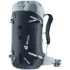 Deuter Guide 30 Kletterrucksack Black-shale 2 Deuter Guide 30 Kletterrucksack Black-shale -Campingausrüstungs Laden deuter guide 30 kletterrucksack black shale