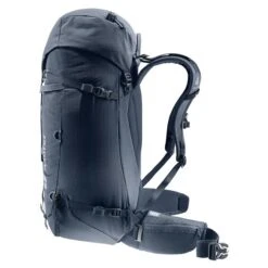 Deuter Guide 32+8 SL Anniversary Edition Damen Alpinrucksack Black 9 Deuter Guide 32+8 SL Anniversary Edition Damen Alpinrucksack Black -Campingausrüstungs Laden deuter guide 328 sl anniversary edition damen alpinrucksack black 1