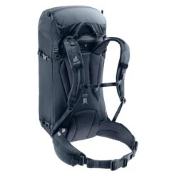 Deuter Guide 32+8 SL Anniversary Edition Damen Alpinrucksack Black 10 Deuter Guide 32+8 SL Anniversary Edition Damen Alpinrucksack Black -Campingausrüstungs Laden deuter guide 328 sl anniversary edition damen alpinrucksack black 2