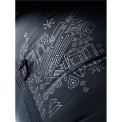 Deuter Guide 32+8 SL Anniversary Edition Damen Alpinrucksack Black 13 Deuter Guide 32+8 SL Anniversary Edition Damen Alpinrucksack Black -Campingausrüstungs Laden deuter guide 328 sl anniversary edition damen alpinrucksack black 5