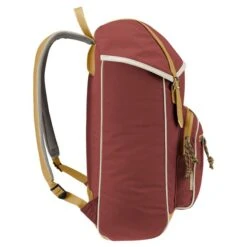 Deuter Innsbruck Lifestyle Rucksack Redwood-caramel 10 Deuter Innsbruck Lifestyle Rucksack Redwood-caramel -Campingausrüstungs Laden deuter innsbruck lifestyle rucksack redwood caramel 2