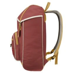 Deuter Innsbruck Lifestyle Rucksack Redwood-caramel 12 Deuter Innsbruck Lifestyle Rucksack Redwood-caramel -Campingausrüstungs Laden deuter innsbruck lifestyle rucksack redwood caramel 4