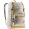 Deuter Innsbruck Lifestyle Rucksack Sand-caramel 2 Deuter Innsbruck Lifestyle Rucksack Sand-caramel -Campingausrüstungs Laden deuter innsbruck lifestyle rucksack sand caramel