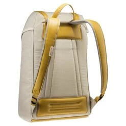 Deuter Innsbruck Lifestyle Rucksack Sand-caramel -Campingausrüstungs Laden deuter innsbruck lifestyle rucksack sand caramel 3