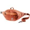 Deuter Junior Belt Kinder Bauchtasche Hüfttasche Chestnut -Campingausrüstungs Laden deuter junior belt kinder bauchtasche hufttasche chestnut