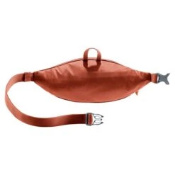 Deuter Junior Belt Kinder Bauchtasche Hüfttasche Chestnut -Campingausrüstungs Laden deuter junior belt kinder bauchtasche hufttasche chestnut 2
