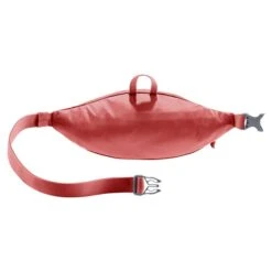 Deuter Junior Belt Kinder Bauchtasche Hüfttasche Currant -Campingausrüstungs Laden deuter junior belt kinder bauchtasche hufttasche currant 2