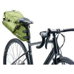 Deuter Mondego SB 16 Fahrradtasche Meadow 6 Deuter Mondego SB 16 Fahrradtasche Meadow -Campingausrüstungs Laden deuter mondego sb 16 fahrradtasche meadow 1
