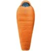 Deuter Orbit -5° SL -RV Rechts- Damen Kunstfaser-Schlafsack Mandarine-slateblue 2 Deuter Orbit -5° SL -RV Rechts- Damen Kunstfaser-Schlafsack Mandarine-slateblue -Campingausrüstungs Laden deuter orbit 5 sl rv rechts damen kunstfaser schlafsack mandarine slateblue
