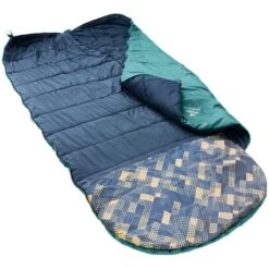 Deuter Overnite Kinder Schlafsack Kunstfaserschlafsack Deepsea-ink 8 Deuter Overnite Kinder Schlafsack Kunstfaserschlafsack Deepsea-ink -Campingausrüstungs Laden deuter overnite kinder schlafsack kunstfaserschlafsack deepsea ink 2