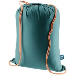 Deuter Overnite Kinder Schlafsack Kunstfaserschlafsack Deepsea-ink 9 Deuter Overnite Kinder Schlafsack Kunstfaserschlafsack Deepsea-ink -Campingausrüstungs Laden deuter overnite kinder schlafsack kunstfaserschlafsack deepsea ink 3