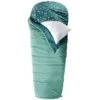 Deuter Overnite Kinder Schlafsack Kunstfaserschlafsack Jade-deepsea -Campingausrüstungs Laden deuter overnite kinder schlafsack kunstfaserschlafsack jade deepsea