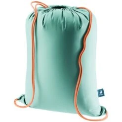 Deuter Overnite Kinder Schlafsack Kunstfaserschlafsack Jade-deepsea -Campingausrüstungs Laden deuter overnite kinder schlafsack kunstfaserschlafsack jade deepsea 3