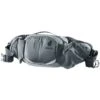 Deuter Pulse 3 Bauchtasche Hüfttasche Graphite -Campingausrüstungs Laden deuter pulse 3 bauchtasche hufttasche graphite