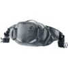 Deuter Pulse 5 Bauchtasche Hüfttasche Graphite 1 Deuter Pulse 5 Bauchtasche Hüfttasche Graphite -Campingausrüstungs Laden deuter pulse 5 bauchtasche hufttasche graphite