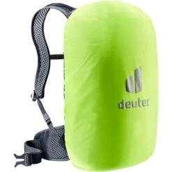 Deuter Race 12 Anniversary Edition Fahrradrucksack Black -Campingausrüstungs Laden deuter race 12 anniversary edition fahrradrucksack black 2