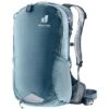 Deuter Race Air 10 Fahrradrucksack Atlantic-ink -Campingausrüstungs Laden deuter race air 10 fahrradrucksack atlantic ink