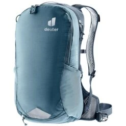 Deuter Race Air 10 Fahrradrucksack Atlantic-ink
