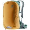 Deuter Race Air 10 Fahrradrucksack Cinnamon-deepsea 1 Deuter Race Air 10 Fahrradrucksack Cinnamon-deepsea -Campingausrüstungs Laden deuter race air 10 fahrradrucksack cinnamon deepsea