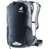 Deuter Race Air 14+3 Fahrradrucksack Black 1 Deuter Race Air 14+3 Fahrradrucksack Black -Campingausrüstungs Laden deuter race air 143 fahrradrucksack black