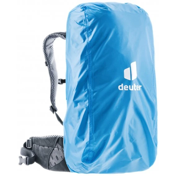 Deuter Raincover I Regenschutz Für Den Rucksack Coolblue 3 Deuter Raincover I Regenschutz Für Den Rucksack Coolblue